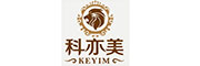科亦美集成墙面